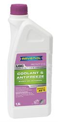 LGC Lobrid Glycerin Coolant Premix